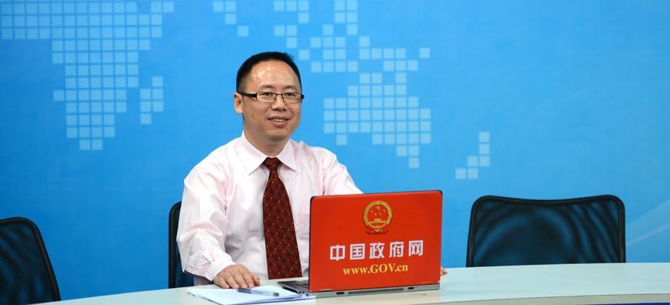 2020年全国法院十大商事案例,全国十大商事案件