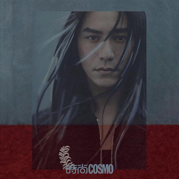 高圆圆的大气端庄堪称完美,高圆圆惊艳造型亮相上海