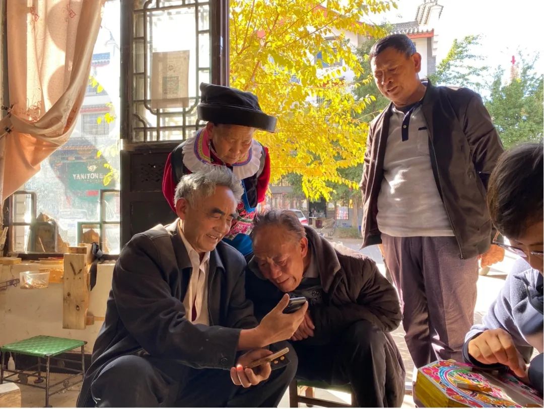 图解20,回望2020展望2021图片