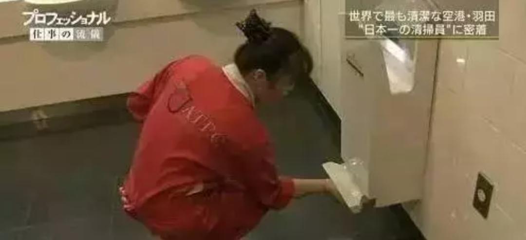 日本小林制药事件,日本小林制药生产事故