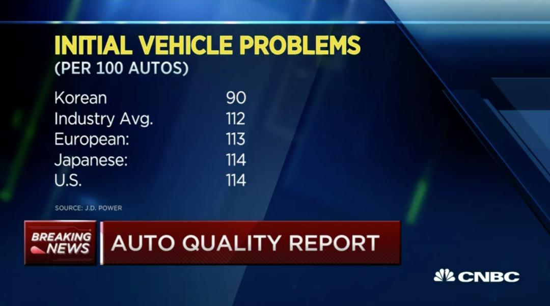 日本小林制药事件,日本小林制药生产事故