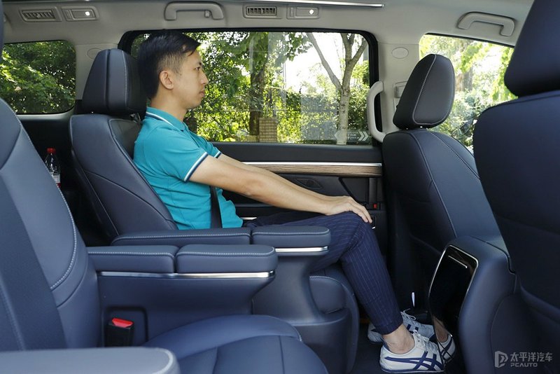 当前市场性价比超高的mpv有哪些,2023年最畅销的MPV车型有哪些