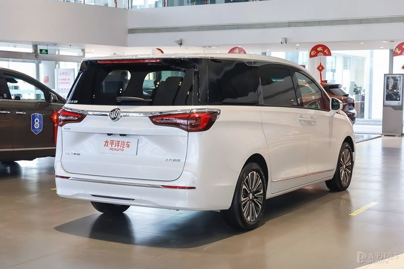 当前市场性价比超高的mpv有哪些,2023年最畅销的MPV车型有哪些