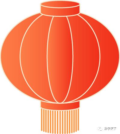 2020年初三一模试卷及答案,2024年初三一模测试卷