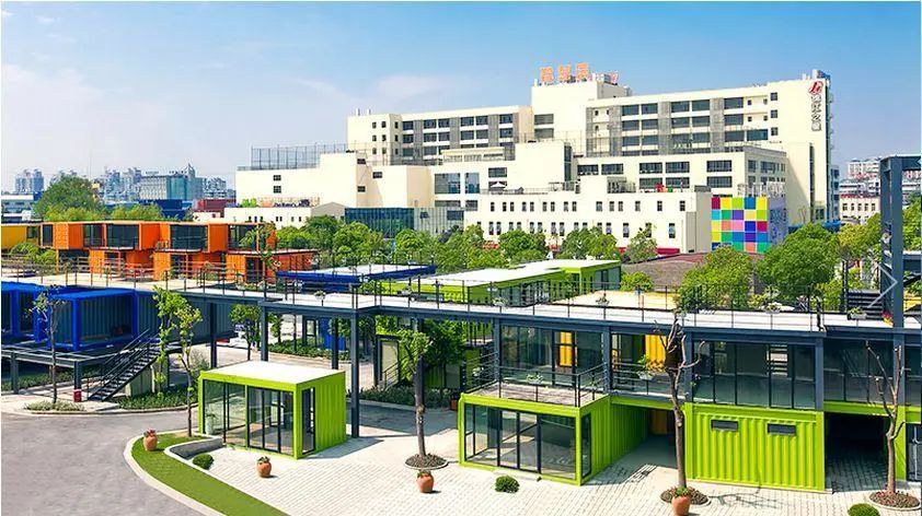 乐嗨上海过大年情景剧,乐嗨上海过大年