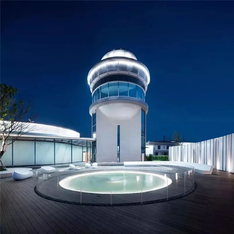 新一轮新的开始,圆素创新