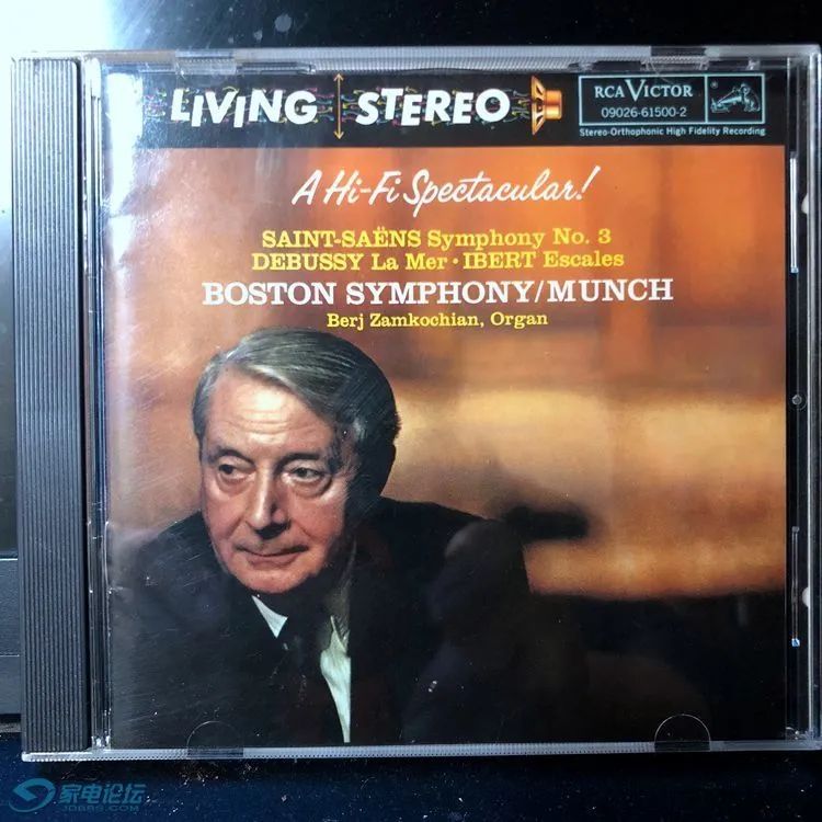 令人十分惊艳的小精灵,家电论坛版主帖子精选