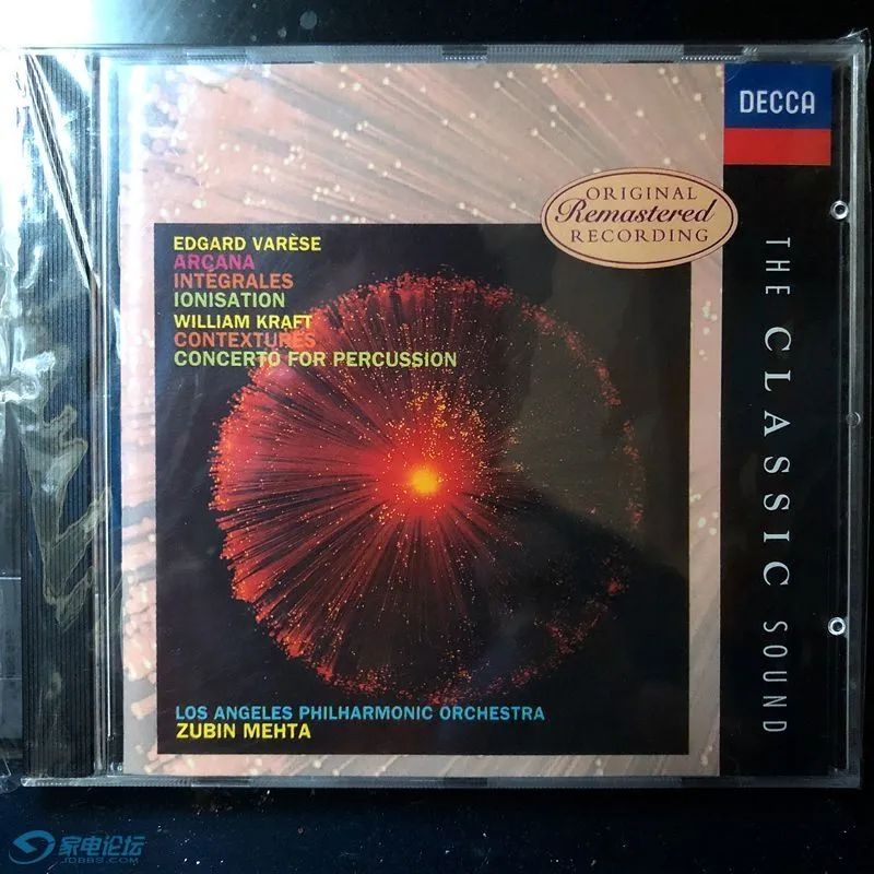 令人十分惊艳的小精灵,家电论坛版主帖子精选