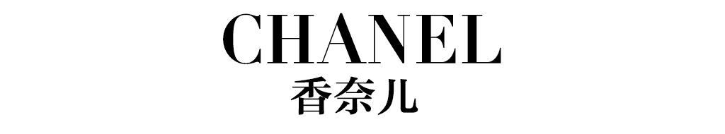 盘点那些年超难用的美妆单品,春季必备10款时尚美妆新品推荐