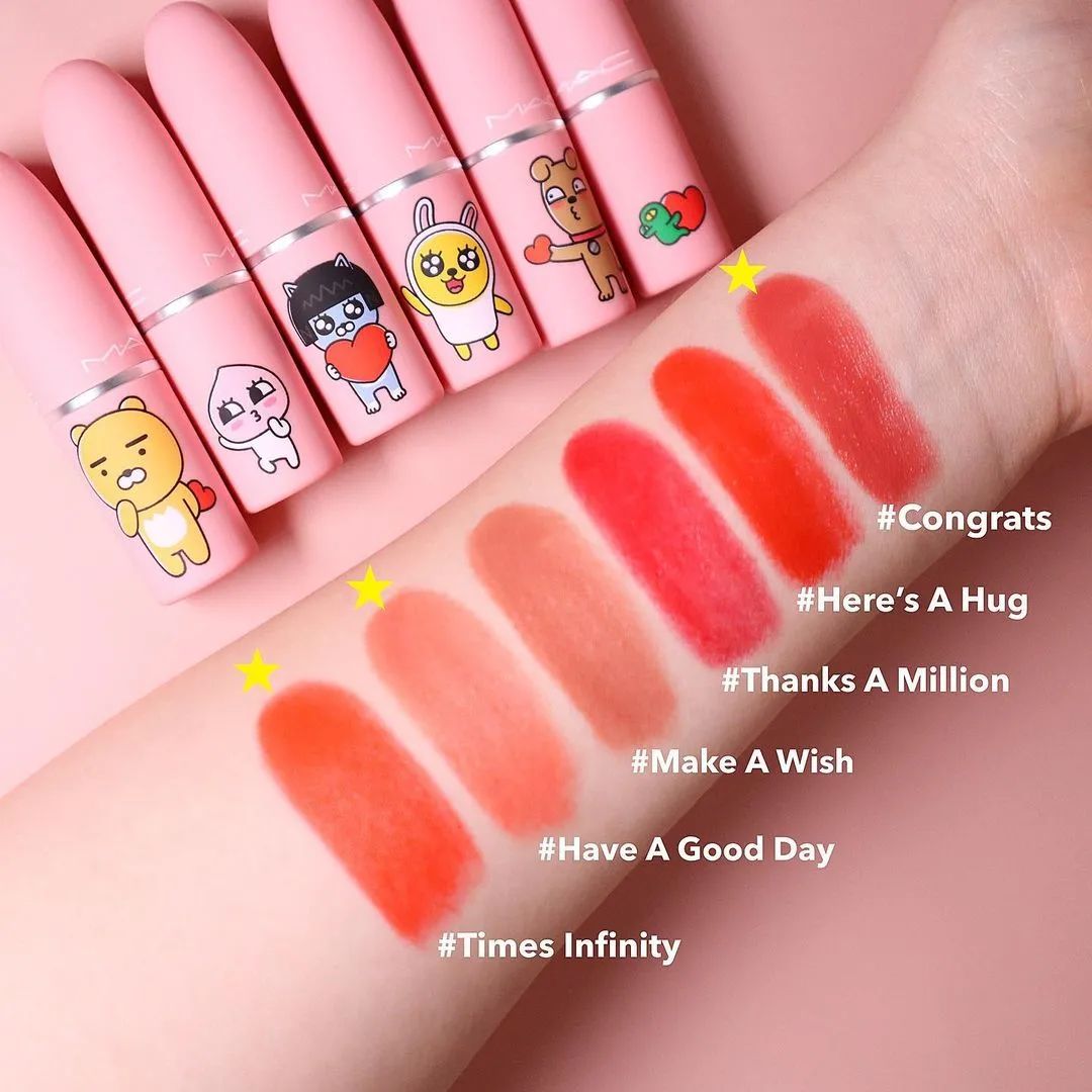 盘点那些年超难用的美妆单品,春季必备10款时尚美妆新品推荐