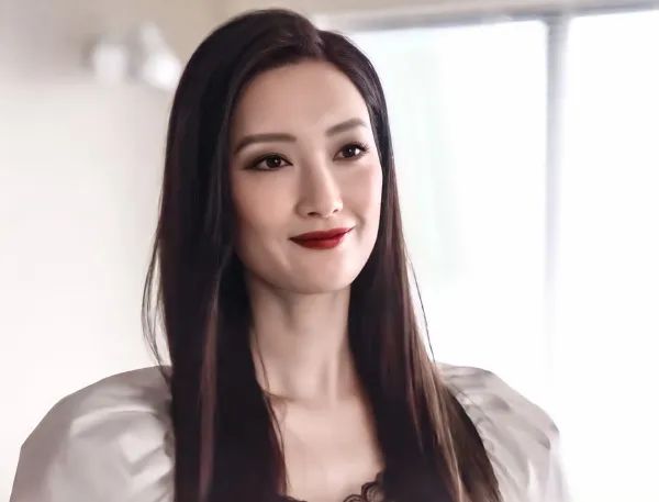 日本第一反派美女,日本第一女间谍经典传奇