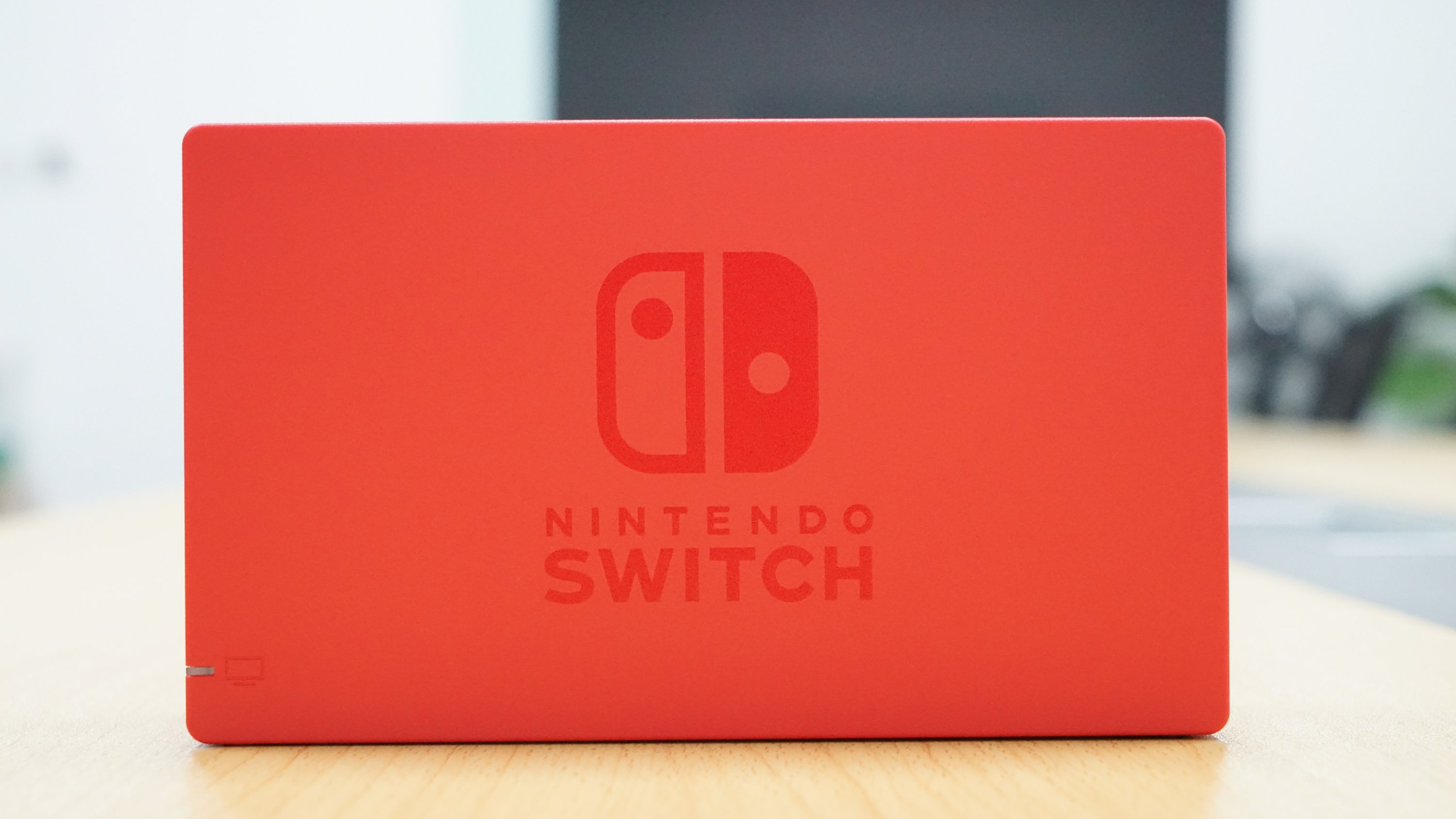 nintendoswitch马力欧,nintendoswitch马力欧怎么玩