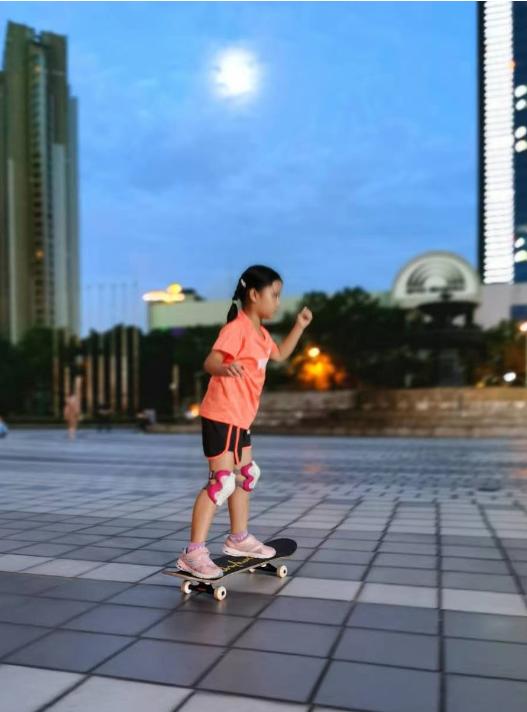 小蚂蚁嘉年华完整版,小蚂蚁嘉年华