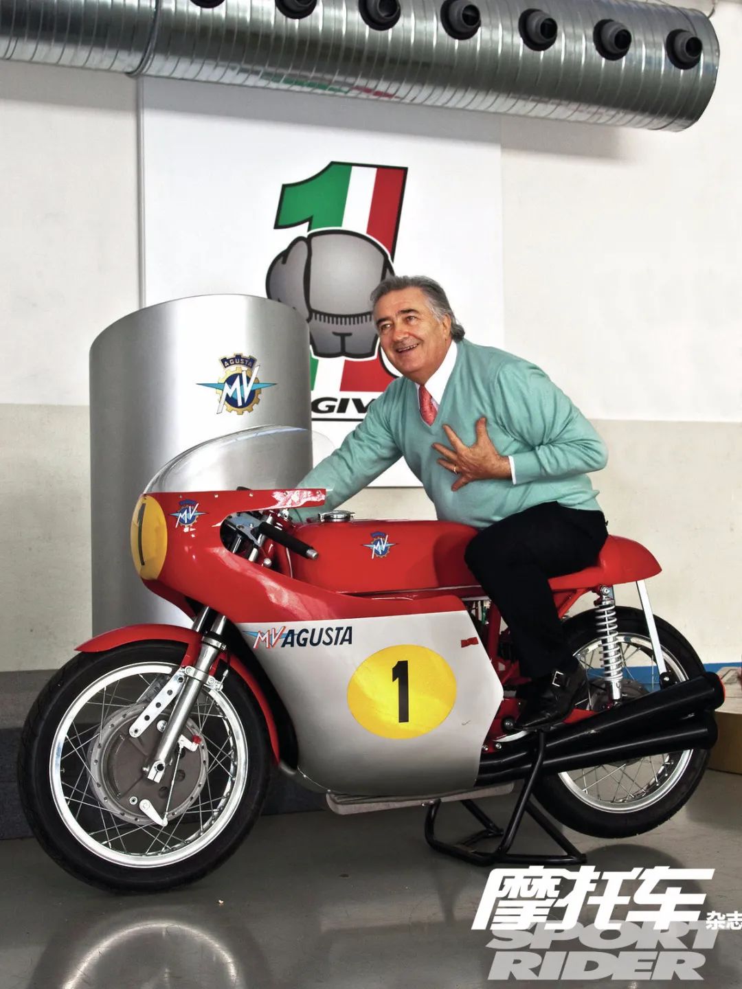 那些人那些事电影,那些人那些事图片