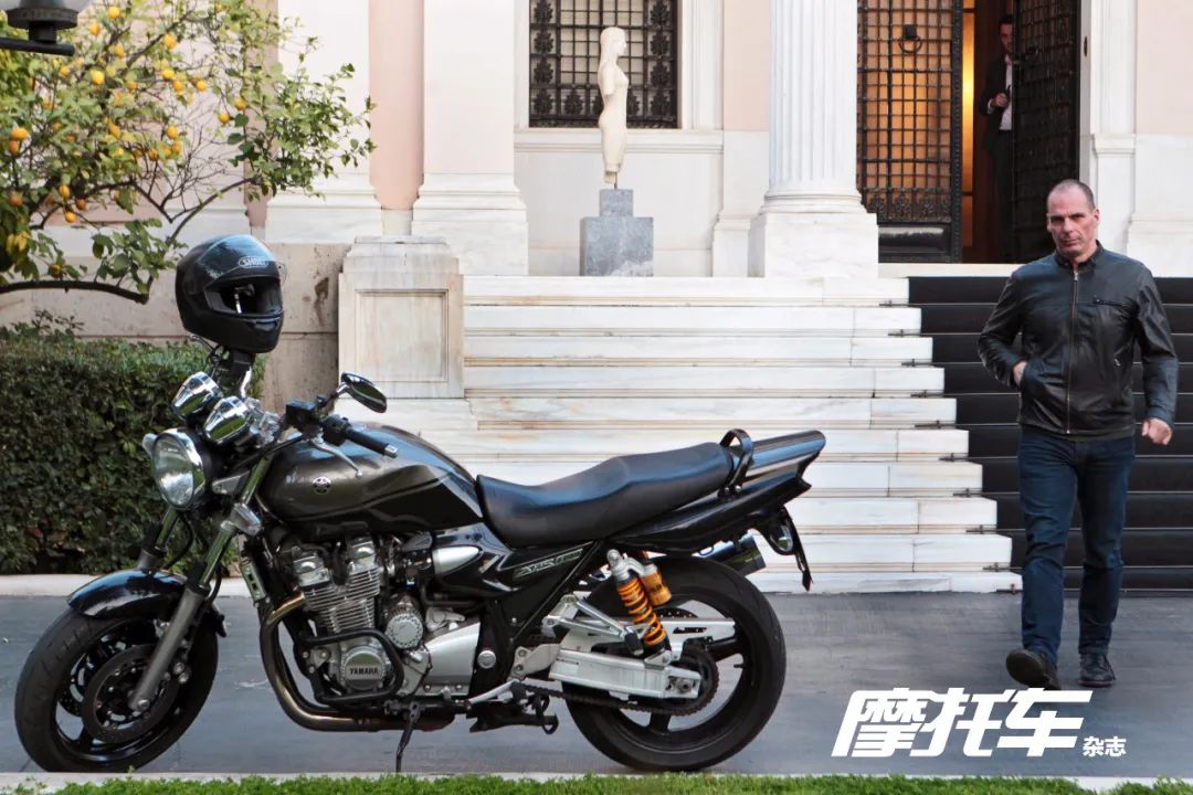 那些人那些事电影,那些人那些事图片