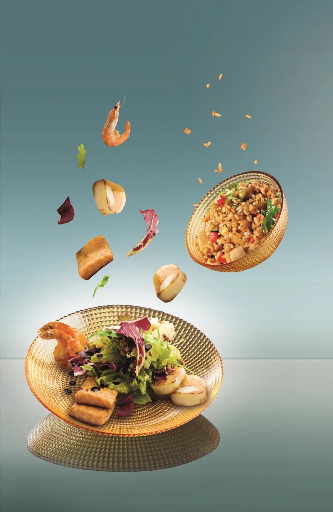 今天骨折价！快把这款黄磊、佟大为都在用的“锅中皇后”搬回家↘