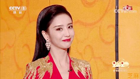 日式东洋风,东洋风