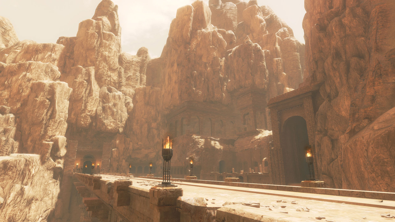 尼尔人工生命形态解说,尼尔人工生命升级版