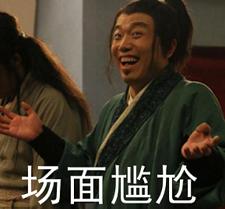 gucci到底怎么样自己看啊,绝对不买烂大街的gucci