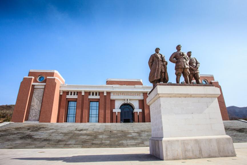 铜川适合干什么,铜川适合干什么生意