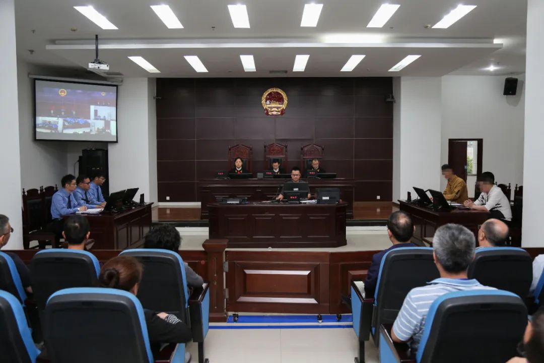 落实食药安全四个最严,食药安全四个最严典型案例