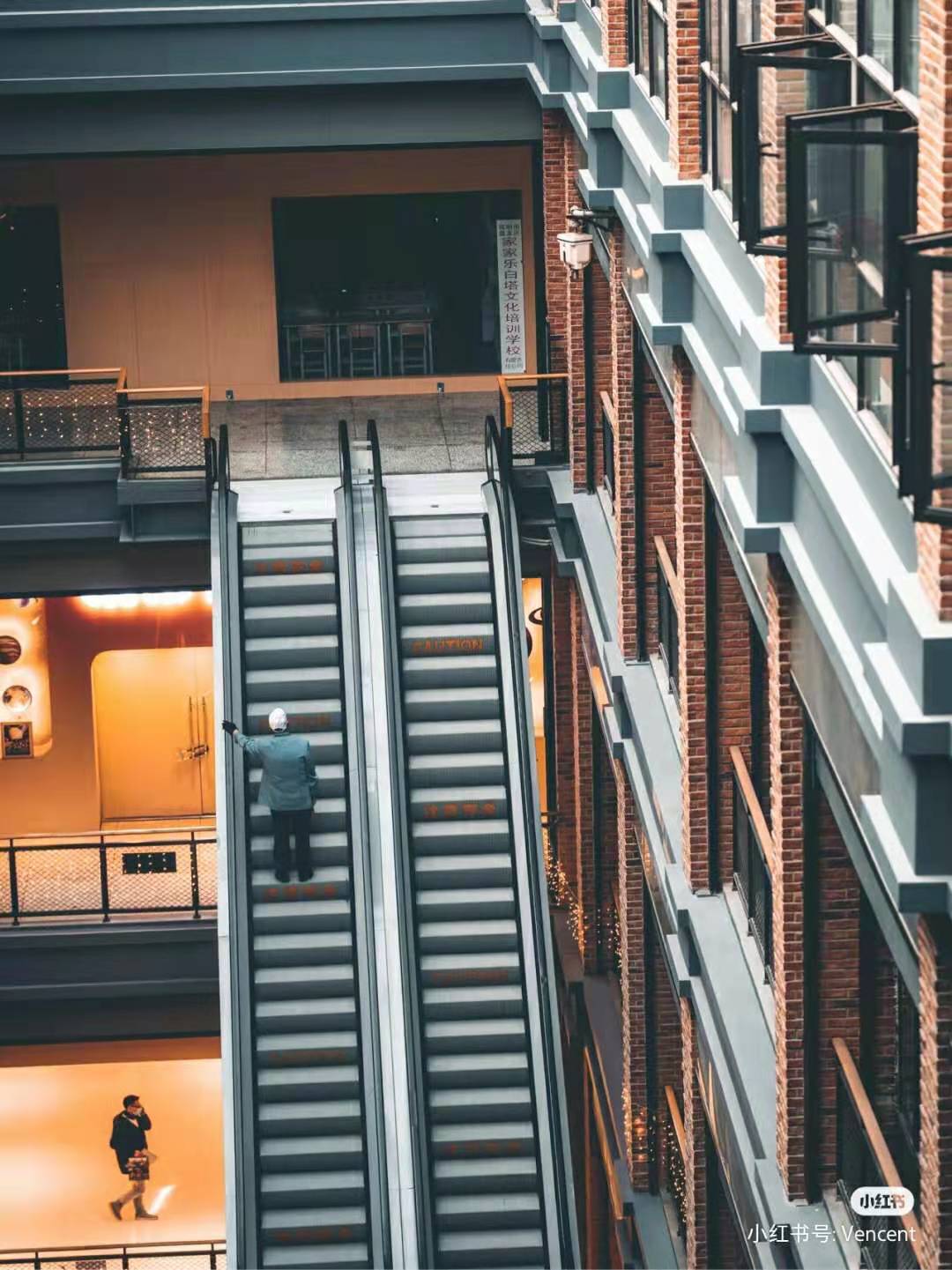 昆明旅游攻略绝美景点推荐,初秋昆明最惊艳的景点