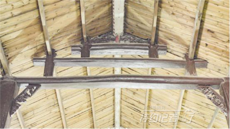 特约记者行,特约记者团