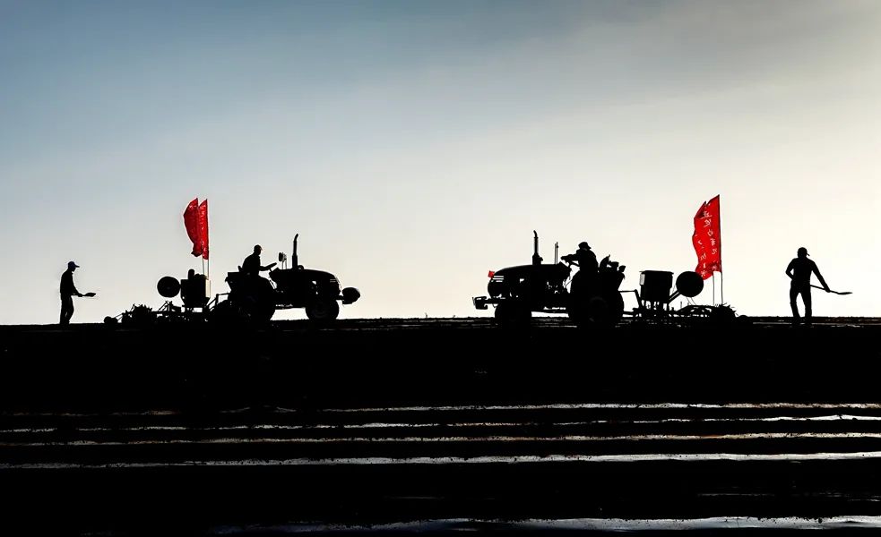 鍙や粖杈夋槧瀹屾暣瑙嗛,鍙や粖浜ょ浉杈夋槧