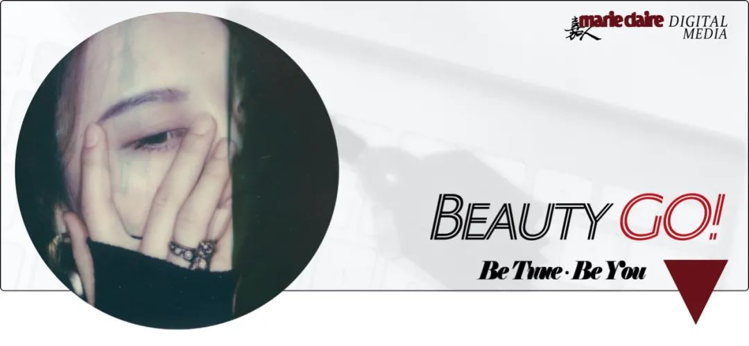 有故事的爱情故事,最好的lovestory