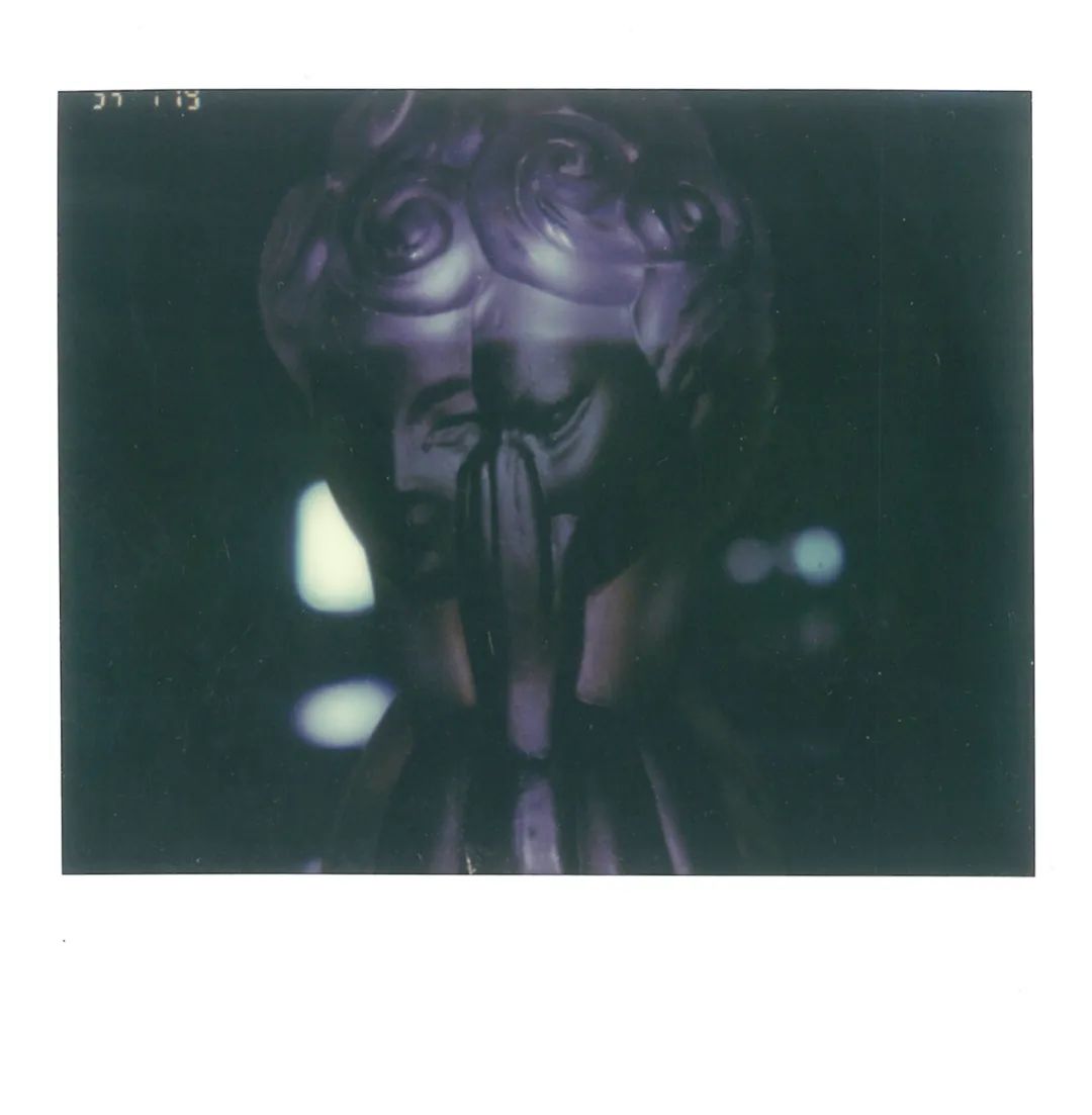 有故事的爱情故事,最好的lovestory