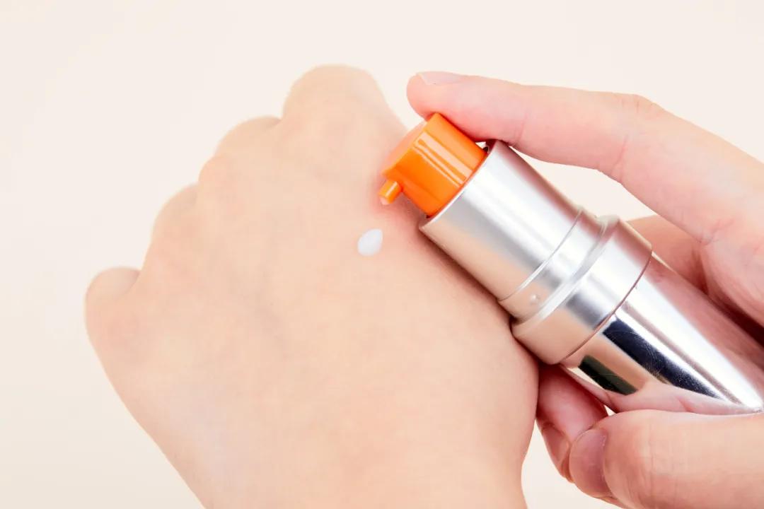 去黑眼圈公认最好用的10大眼霜,推荐几款黑眼圈有效的眼霜