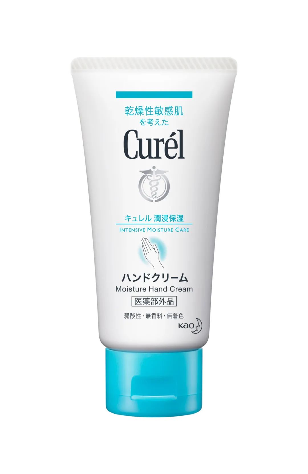 鎵嬬壍鎵媓andinhand,鍦ㄧ埍閲岀户缁椿涓嬪幓