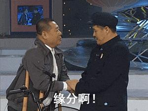 二十年前沈阳今昔对比,十年前沈阳和现在对比