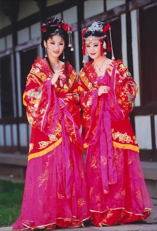 原来2013年已经是十年前了图片,原来1999年已经是20年前了