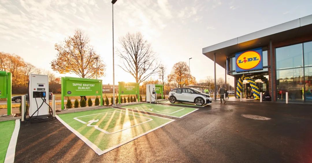 瑞典52个生活小妙招,瑞典生活方式的秘密