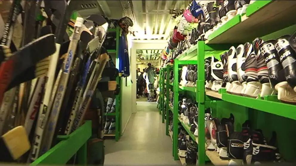 瑞典52个生活小妙招,瑞典生活方式的秘密