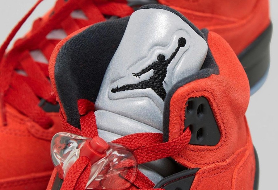 公牛芝加哥aj,aj公牛芝加哥