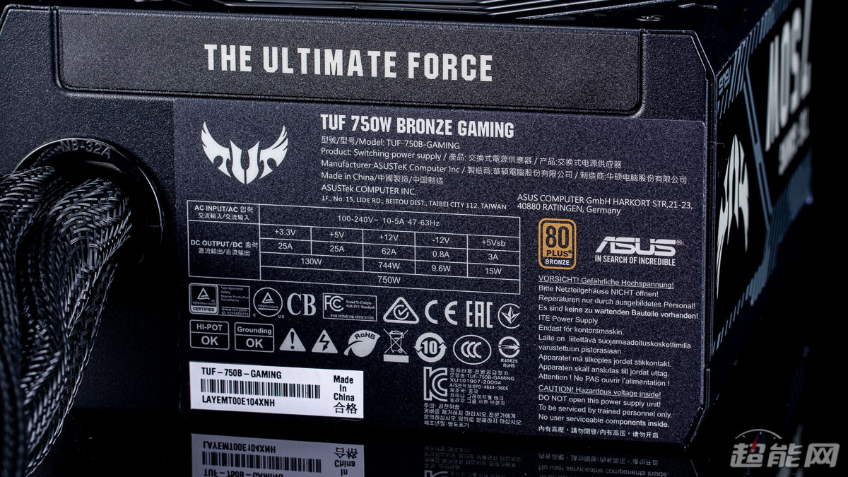 瓒呰兘璇惧爞鏁欏瑙嗛,瓒呰兘璇惧爞18