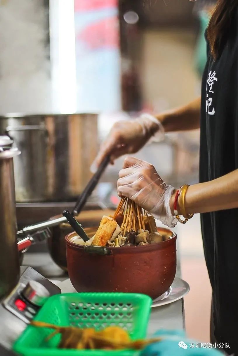 十大宝藏小店,宝藏小店排名前十名