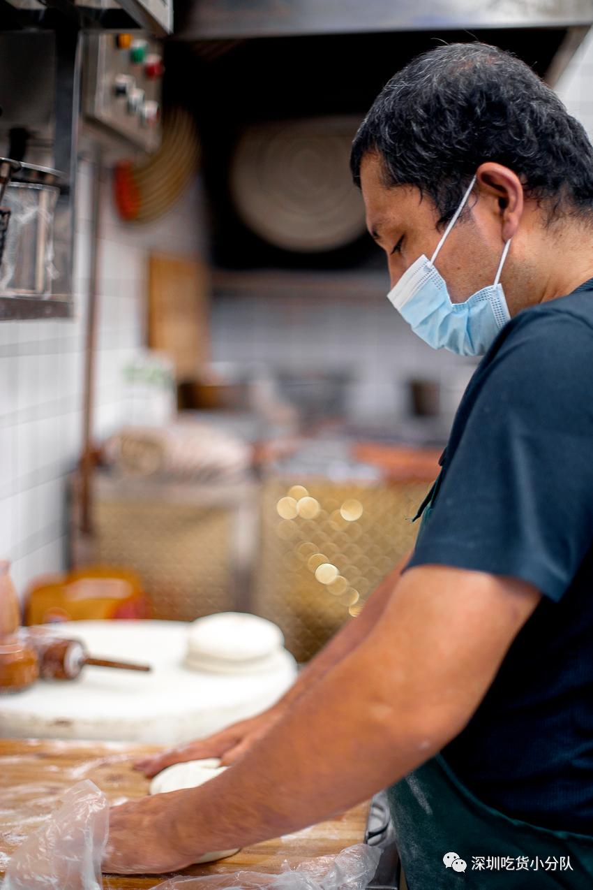 十大宝藏小店,宝藏小店排名前十名