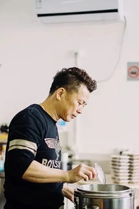 十大宝藏小店,宝藏小店排名前十名