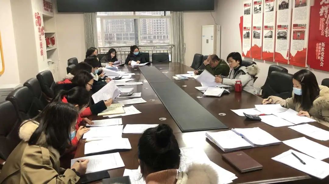 天全县医院名单,260家定点医药机构被查处