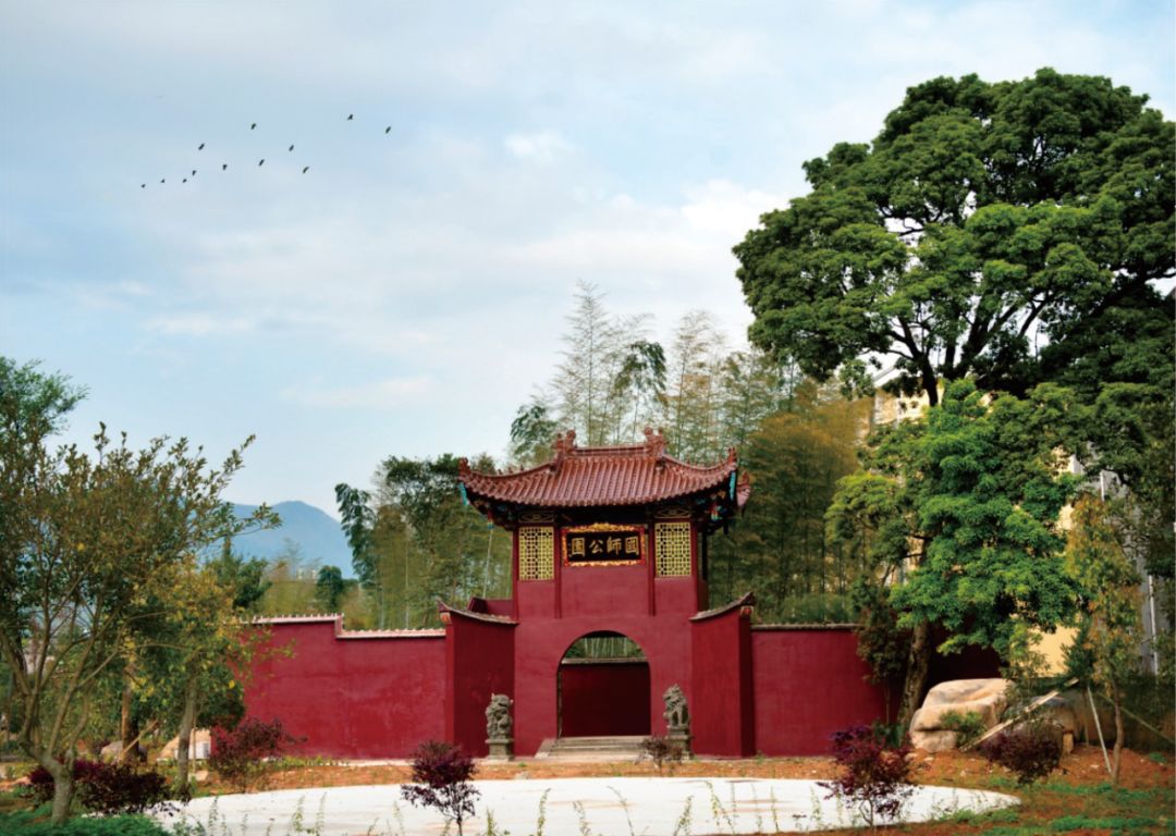 打卡好西乡！桃花胜*光春**，佳人已成双