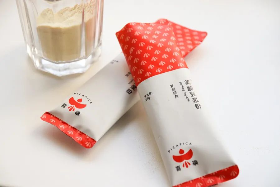 口碑最好的10款豆奶,最好喝的豆奶推荐