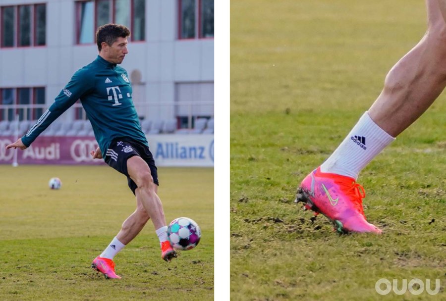 2019全球战靴评测表,全球战靴2012