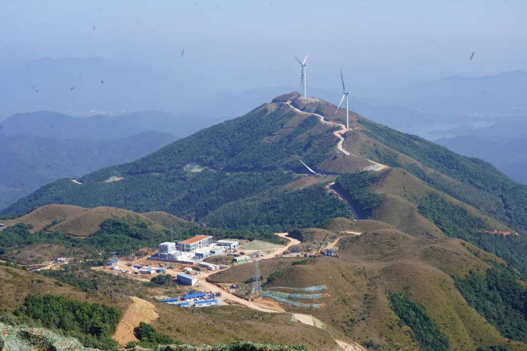 防城旅游攻略景点大全,防城港周围旅游景点古村