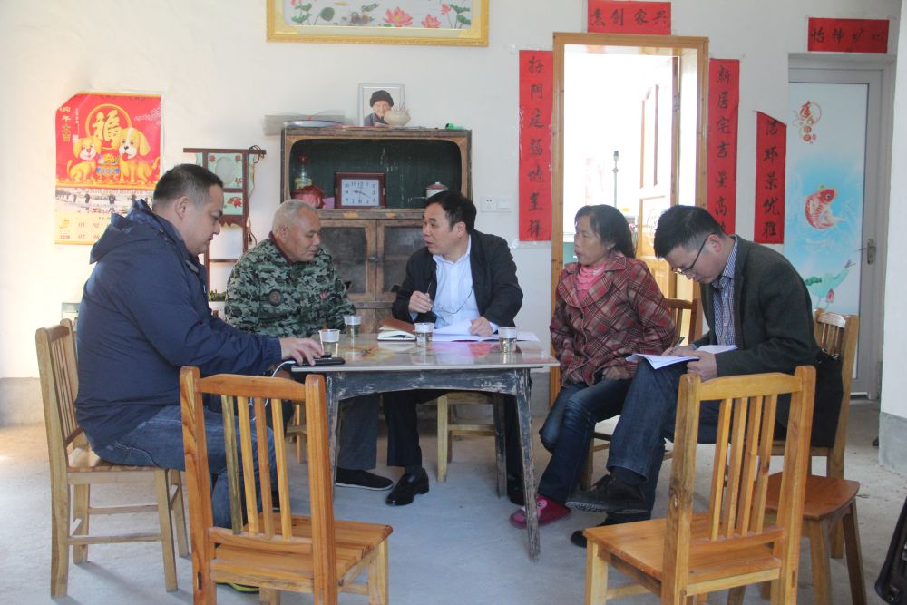 中国脱贫攻坚全纪实,全国脱贫攻坚伟大成功案例