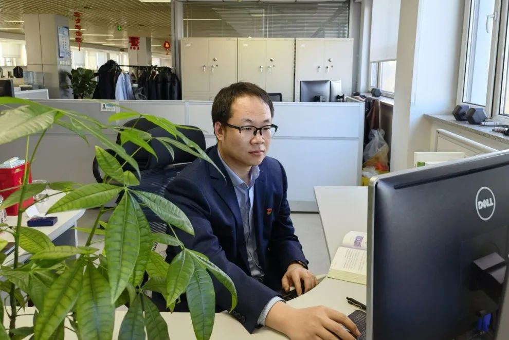 沈阳十佳青年名单,沈阳市十佳青年名单