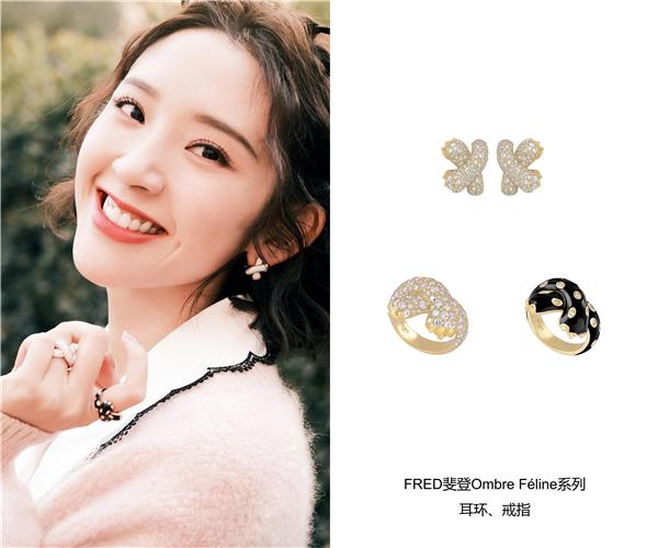 开工应该怎么问候,开工日子穿衣有啥讲究