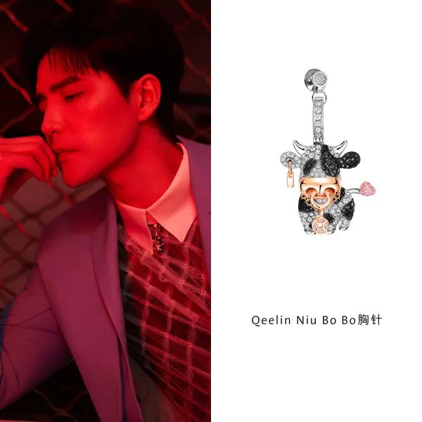 开工应该怎么问候,开工日子穿衣有啥讲究